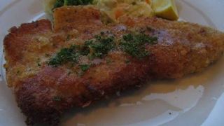 かぼちゃわいん  美術館店