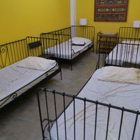 6ベッドMixドミ。