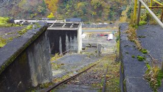 みこばた特別公開