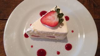 カフェ オトノヴァ