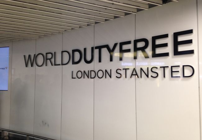 ロンドン スタンステッド空港 Stn クチコミ アクセス 営業時間 ロンドン フォートラベル ロンドン スタンステッド空港 Stn クチコミ アクセス 営業時間 ロンドン フォートラベル