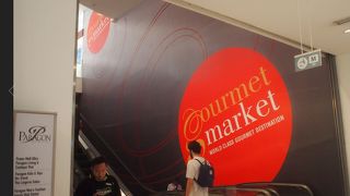 ルシー志向な所も良いですね。