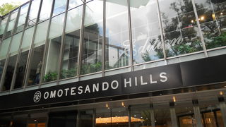 平日に行ったらガラガラで驚きました（笑）