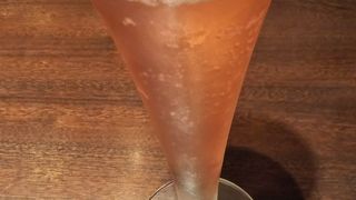 JAZZの流れる空間