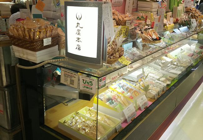 新潟市のおすすめショッピング お買い物スポット クチコミ人気ランキングtop フォートラベル 新潟県 新潟市のおすすめショッピング お買い物スポット クチコミ人気ランキングtop フォートラベル 新潟県