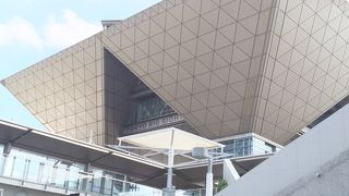 ソメイティ  税込み3348円は買えなかったのだf(^_^;