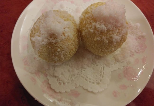東林 クチコミ アクセス 営業時間 横浜 フォートラベル 東林 クチコミ アクセス 営業時間 横浜 フォートラベル