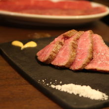 たまらなく美味しい