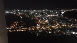 やっぱり綺麗でした