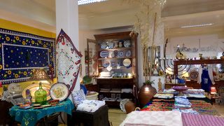 アルテ・ルスティカ