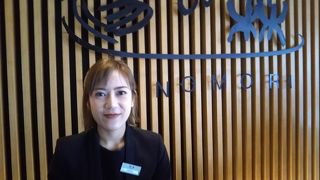 何もかも、日本式