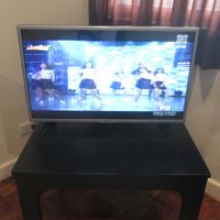 コパカパーナ アパートメント ホテル