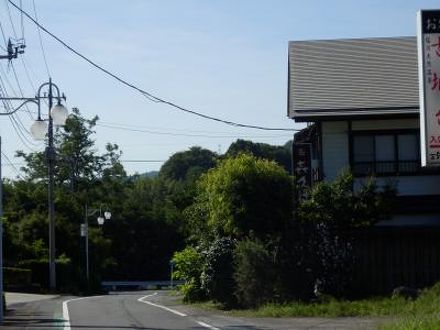 小野上温泉旅館　きくむら 写真