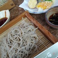 料理民宿　のんび荘 写真