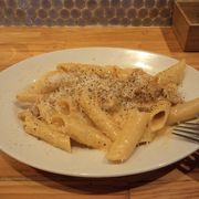 陽気で温かいイタリア人シェフのお店で本場のイタリア料理を楽しめるレストランです!