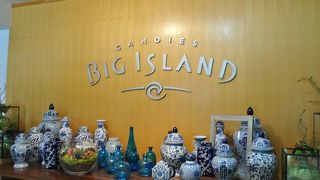 ハワイ島が本店の美味しいクッキーがたくさん！