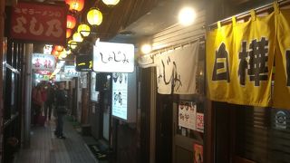 岩海苔がよかった