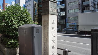 西洋の文化を学びたいという一心