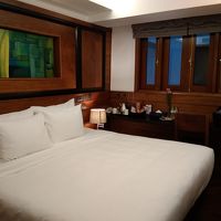 コンパクトできれい