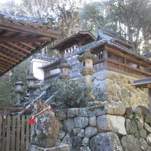 頑張りましょう