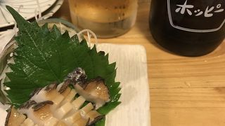 大衆酒場ＢＥＥＴＬＥ／浦安