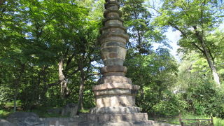 中国からの輸入品なのよー