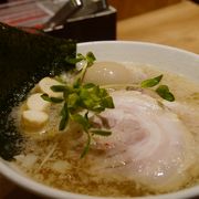 とんこつラーメンまんかい