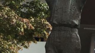 旭川の有名な野球場