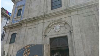 たくさんの世界遺産