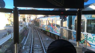 映画にサザンにひっぱりだこで、大人気ですよね