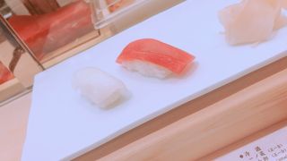 初心者にぴったり