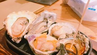 日本鮮魚甲殻類同好会 新宿えび通り本部