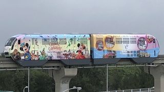 立派な広告塔としても活躍！？