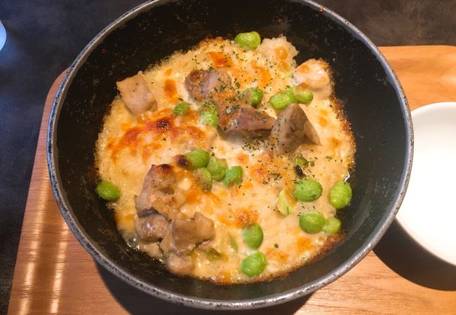 神戸元町ドリア ユニバーサル シティウォーク大阪店 クチコミ アクセス 営業時間 大阪ベイエリア フォートラベル 神戸元町ドリア ユニバーサル シティウォーク大阪店 クチコミ アクセス 営業時間 大阪ベイエリア フォートラベル