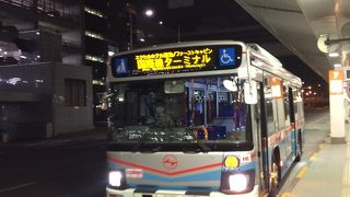 積み忘れに注意