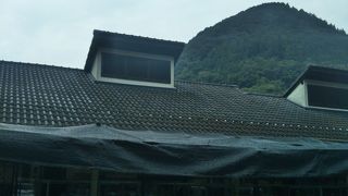 日田のさまざまなものを買える