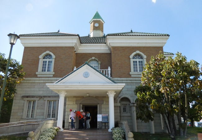 川上澄生の全貌 後期展｜鹿沼市立川上澄生美術館