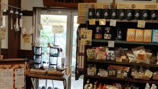 カレーを食べました