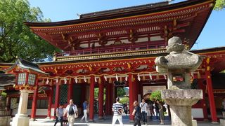 学問成就のお参りに。