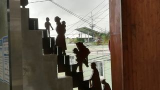 晴れなら最高だと思います