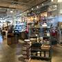 サラテーブル (サンフランシスコセンター店)