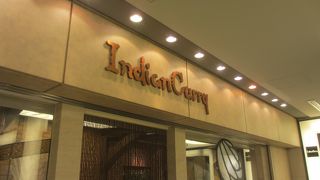 ビールの小瓶があるのとSUICAで支払いができる点は良いと思います