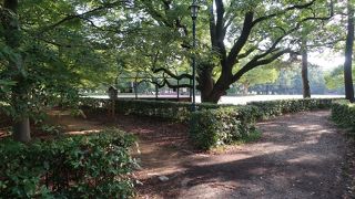 内国勧業博覧会