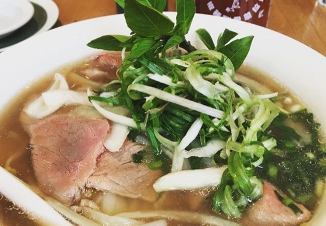 予約したほうがいいです