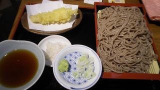 昼から飲めます。