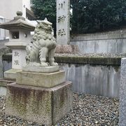 白鳳時代創建の神社