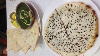 神戸アールティー イオン浦和美園店