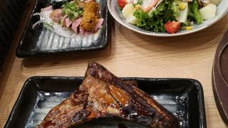 北海道の海鮮目当てでは行かない方が良い