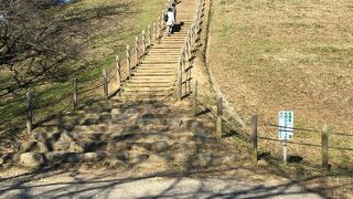 のぼうの城関連地巡り