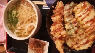 本格讃岐うどん将 高砂店